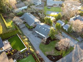 9224 190th Street SW, Edmonds WA 98020