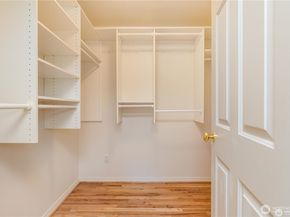 9224 190th Street SW, Edmonds WA 98020