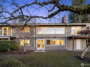 9224 190th Street SW, Edmonds WA 98020