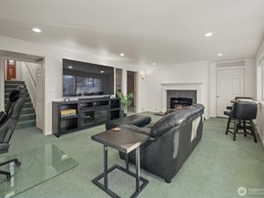 9224 190th Street SW, Edmonds WA 98020