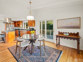 9224 190th Street SW, Edmonds WA 98020