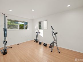 9224 190th Street SW, Edmonds WA 98020