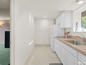 9224 190th Street SW, Edmonds WA 98020