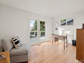 9224 190th Street SW, Edmonds WA 98020