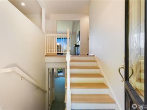 9224 190th Street SW, Edmonds WA 98020