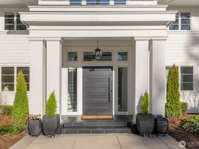 27216 SE Grand Ridge Drive, Issaquah WA 98029