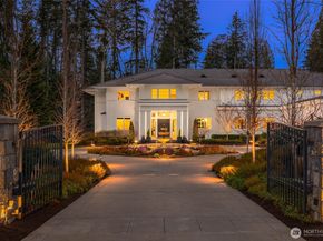 27216 SE Grand Ridge Drive, Issaquah WA 98029