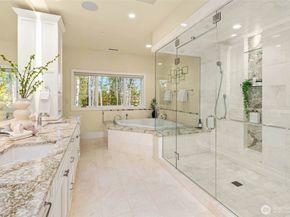 27216 SE Grand Ridge Drive, Issaquah WA 98029