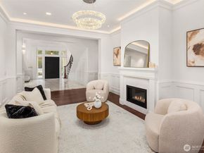 27216 SE Grand Ridge Drive, Issaquah WA 98029