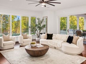 27216 SE Grand Ridge Drive, Issaquah WA 98029