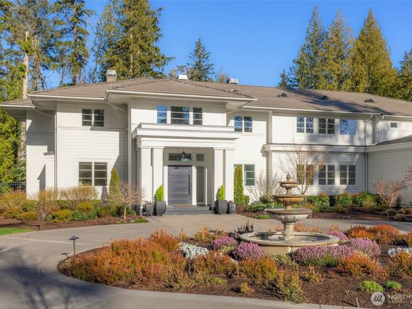 27216 SE Grand Ridge Drive, Issaquah WA 98029