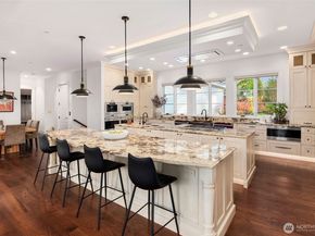 27216 SE Grand Ridge Drive, Issaquah WA 98029