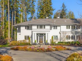27216 SE Grand Ridge Drive, Issaquah WA 98029