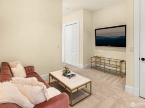 27216 SE Grand Ridge Drive, Issaquah WA 98029