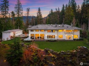 27216 SE Grand Ridge Drive, Issaquah WA 98029