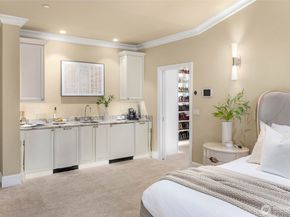 27216 SE Grand Ridge Drive, Issaquah WA 98029