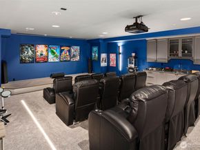 27216 SE Grand Ridge Drive, Issaquah WA 98029