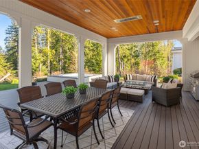 27216 SE Grand Ridge Drive, Issaquah WA 98029