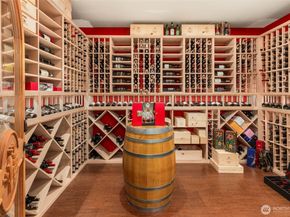 27216 SE Grand Ridge Drive, Issaquah WA 98029