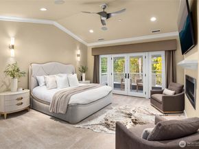 27216 SE Grand Ridge Drive, Issaquah WA 98029