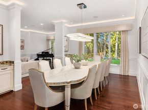 27216 SE Grand Ridge Drive, Issaquah WA 98029