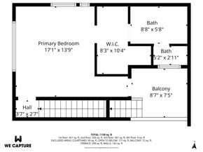 4329 Woodland Park Avenue N, Seattle WA 98103