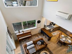 4329 Woodland Park Avenue N, Seattle WA 98103