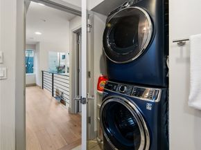 4329 Woodland Park Avenue N, Seattle WA 98103