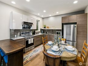 4329 Woodland Park Avenue N, Seattle WA 98103