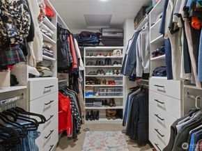 8515 Main Street 103, Edmonds WA 98026