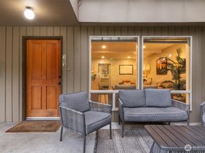 8515 Main Street 103, Edmonds WA 98026