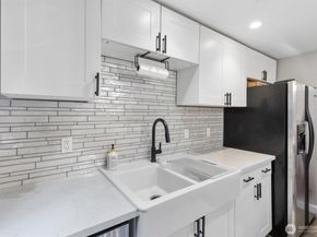 8515 Main Street 103, Edmonds WA 98026