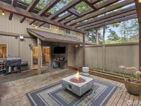 8515 Main Street 103, Edmonds WA 98026