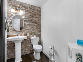 8515 Main Street 103, Edmonds WA 98026