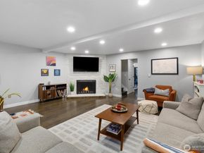 8515 Main Street 103, Edmonds WA 98026