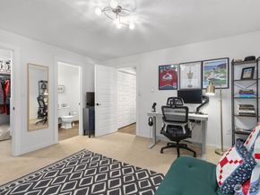 8515 Main Street 103, Edmonds WA 98026