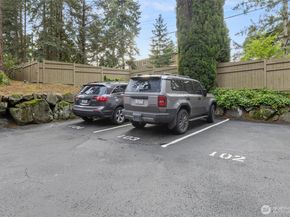 8515 Main Street 103, Edmonds WA 98026