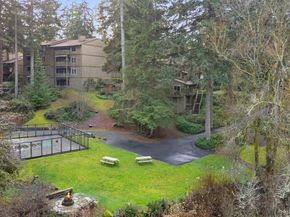 8515 Main Street 103, Edmonds WA 98026