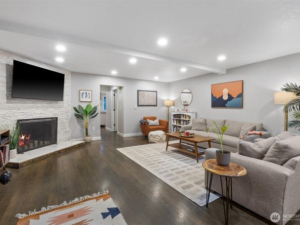 8515 Main Street 103, Edmonds WA 98026