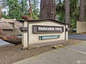 8515 Main Street 103, Edmonds WA 98026