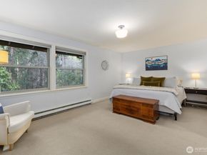 8515 Main Street 103, Edmonds WA 98026