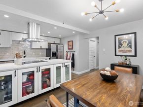 8515 Main Street 103, Edmonds WA 98026