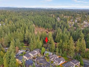 8515 Main Street 103, Edmonds WA 98026