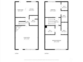 8515 Main Street 103, Edmonds WA 98026