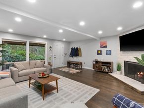 8515 Main Street 103, Edmonds WA 98026