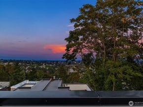 1319 14th Avenue S A, Seattle WA 98144