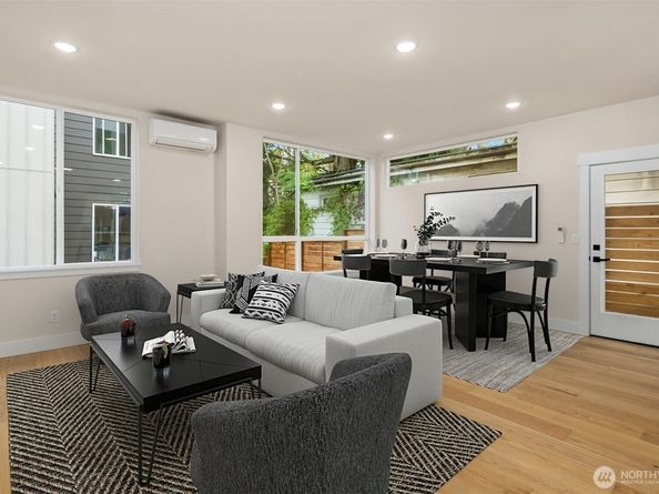 1319 14th Avenue S A, Seattle WA 98144