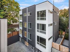 1319 14th Avenue S A, Seattle WA 98144