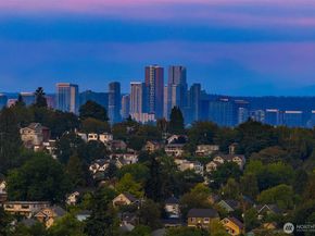 1319 14th Avenue S A, Seattle WA 98144