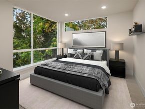 1319 14th Avenue S A, Seattle WA 98144